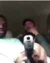 1735810266547347_thumb.jpg