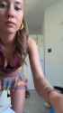 20250423_This_was_literally_the_only_video_of_my_outfit_for_thumb.jpg