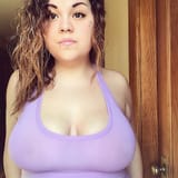 Snapinsta.app_27893063_150292085635573_3546871094973562880_n_1080
