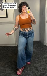 IMG_1645