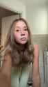 tiktok_@oprah7803_7144401103998749957_thumb.jpg