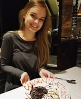 IMG_0466