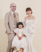 NL Family