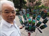 Screenshot 2025-06-16 at 13-03-29 pokemon go elderly man bike - Google Search