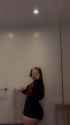 Claire Gif (5)_thumb.jpg