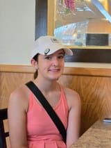 img_1_1741923746949