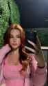 Claire Gif (12)_thumb.jpg