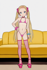 NSFW, 0.3__artist_otohime_(youngest_princess)__, 0.9__artist_barbarian_tk__, 0.8 s-673232976