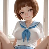 2147213515