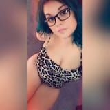 Snapinsta.app_72957298_2343198182456039_4172331786083862950_n_1080