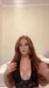 Claire Gif (16)_thumb.jpg