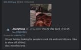 1749682356354266
