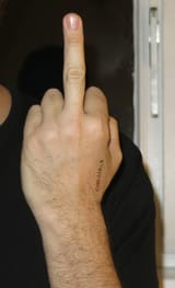 A56433