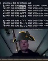 20250411_061441