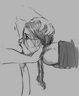 file
