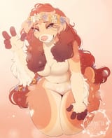 42983251.1627446273.sleepeatea_1__art_fight