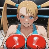 boxing01