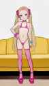 FusionX-testing_00018_thumb.jpg
