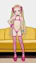 FusionX-testing_00020_thumb.jpg