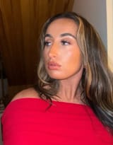 IMG_1015