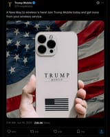 Trump-Mobile-on-X-A-New-Way-to-wireless-is-here-Join-Trump-Mobile-today-and-get-more-from-your-wireless-service-https-t-co-Xxe3cOyDst-X(1)