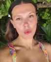 VID_20250614_113012_720_thumb.jpg