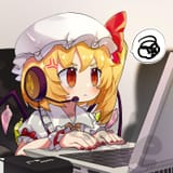 FLANDRE LAPBAT