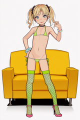 NSFW, 0.3__artist_otohime_(youngest_princess)__, 0.9__artist_barbarian_tk__, 0.9 s-3348888394