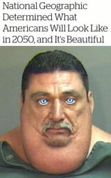 beautiful