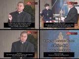memri tv female priest