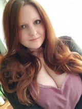 IMG-20190206-WA0010