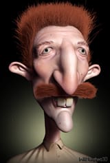 wil-hughes-smashing