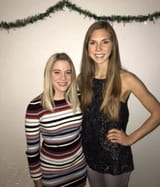IMG_1469