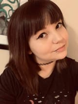 FB_IMG_1624320043883