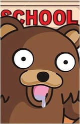 Pedobear$1