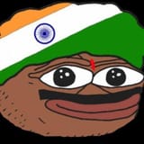 1752662911272555