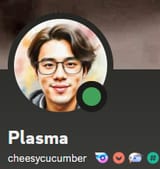 plasma