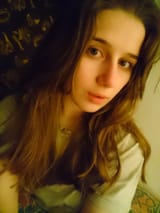 1584578808649