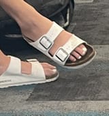 IMG_4181