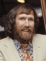 Jim_Henson,_creator,_The_Muppets