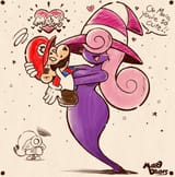 __vivian 027 e