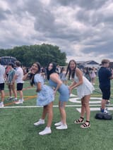 vsco_062424