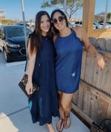 DA053333-ADBC-4A7C-B243-2D672CC4E11C