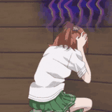 headache