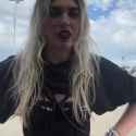 VID_20230810_073713_614_64d4f666a2bd6_thumb.jpg