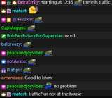 notatthehouse