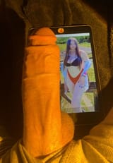 1733160315434426m