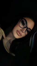 dariapogacean_._3603558469790788533_3270621948