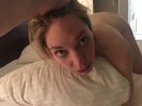 IMG_3425