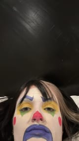 1745777843024822